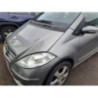 Bras essuie glace avant droit MERCEDES CLASSE A 169 PHASE 1 d’occasion
