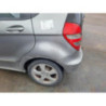 Bras essuie glace avant droit MERCEDES CLASSE A 169 PHASE 1 d’occasion