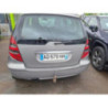 Bras essuie glace avant droit MERCEDES CLASSE A 169 PHASE 1 d’occasion