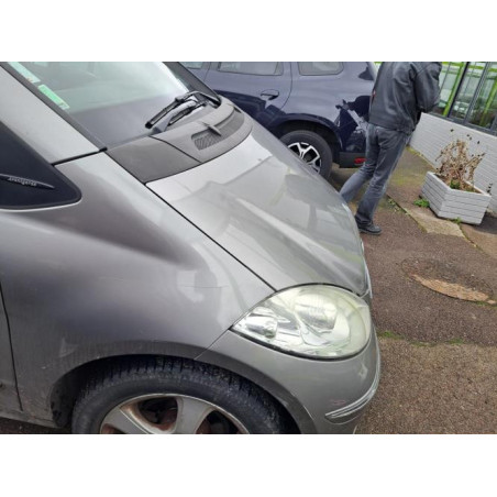 Bras essuie glace avant droit MERCEDES CLASSE A 169 PHASE 1 d’occasion