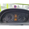 Bras essuie glace avant droit MERCEDES CLASSE A 169 PHASE 1 d’occasion