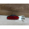 Feu arriere stop central PEUGEOT 206 PHASE 2 d’occasion