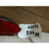 Feu arriere stop central PEUGEOT 206 PHASE 2 d’occasion