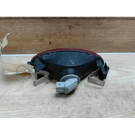 Feu arriere stop central PEUGEOT 206 PHASE 2 d’occasion