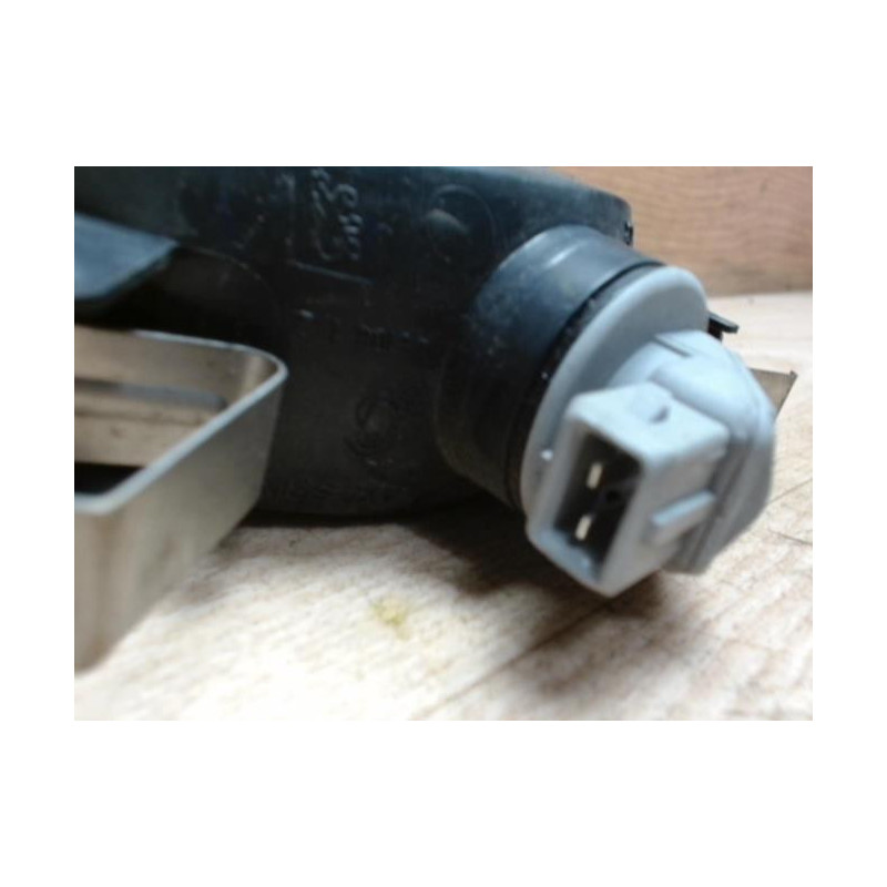 Feu arriere stop central PEUGEOT 206 PHASE 2 d’occasion