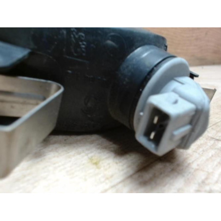 Feu arriere stop central PEUGEOT 206 PHASE 2 d’occasion