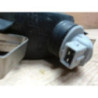Feu arriere stop central PEUGEOT 206 PHASE 2 d’occasion