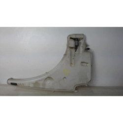 Vase de lave glace BMW SERIE 3 E91 TOURING PHASE 1 BREAK d’occasion