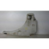 Vase de lave glace BMW SERIE 3 E91 TOURING PHASE 1 BREAK d’occasion