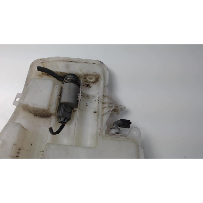Vase de lave glace BMW SERIE 3 E91 TOURING PHASE 1 BREAK d’occasion