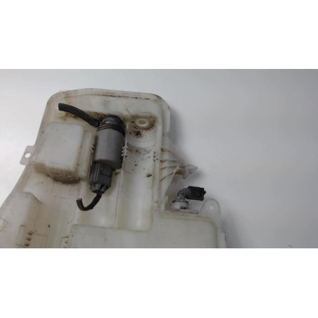 Vase de lave glace BMW SERIE 3 E91 TOURING PHASE 1 BREAK d’occasion