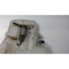 Vase de lave glace BMW SERIE 3 E91 TOURING PHASE 1 BREAK d’occasion