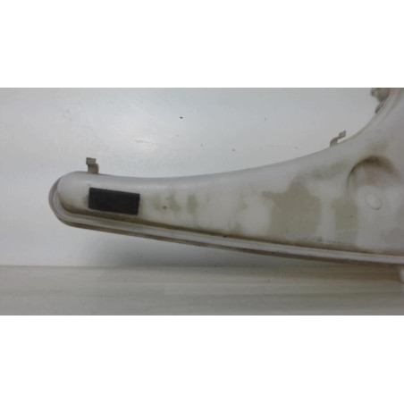 Vase de lave glace BMW SERIE 3 E91 TOURING PHASE 1 BREAK d’occasion