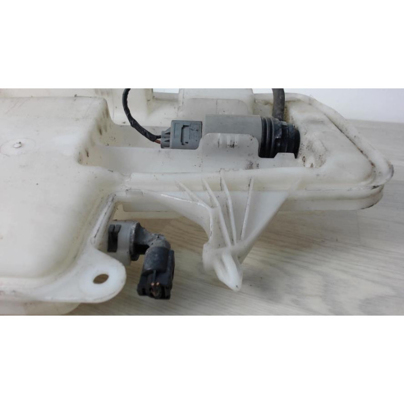 Vase de lave glace BMW SERIE 3 E91 TOURING PHASE 1 BREAK d’occasion
