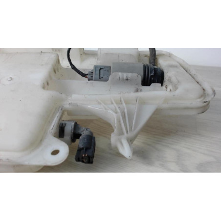 Vase de lave glace BMW SERIE 3 E91 TOURING PHASE 1 BREAK d’occasion