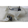 Vase de lave glace BMW SERIE 3 E91 TOURING PHASE 1 BREAK d’occasion