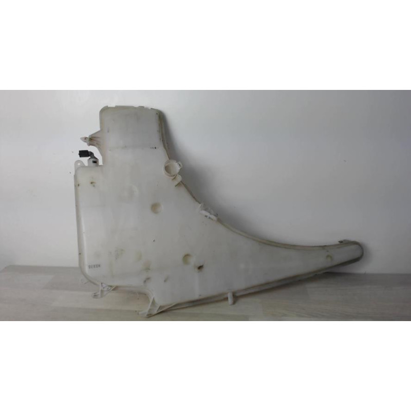 Vase de lave glace BMW SERIE 3 E91 TOURING PHASE 1 BREAK d’occasion