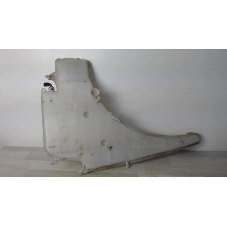 Vase de lave glace BMW SERIE 3 E91 TOURING PHASE 1 BREAK d’occasion