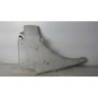 Vase de lave glace BMW SERIE 3 E91 TOURING PHASE 1 BREAK d’occasion