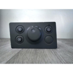 Commande de phare OPEL ZAFIRA B PHASE 2 d’occasion