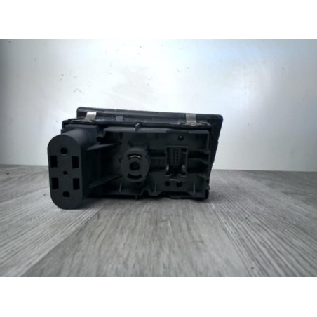 Commande de phare OPEL ZAFIRA B PHASE 2 d’occasion