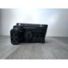 Commande de phare OPEL ZAFIRA B PHASE 2 d’occasion