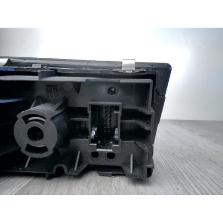 Commande de phare OPEL ZAFIRA B PHASE 2 d’occasion