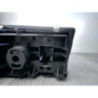 Commande de phare OPEL ZAFIRA B PHASE 2 d’occasion