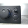 Commande de phare OPEL ZAFIRA B PHASE 2 d’occasion