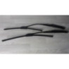 Bras essuie glace avant FIAT PUNTO 2 PHASE 2 d’occasion