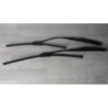 Bras essuie glace avant FIAT PUNTO 2 PHASE 2 d’occasion