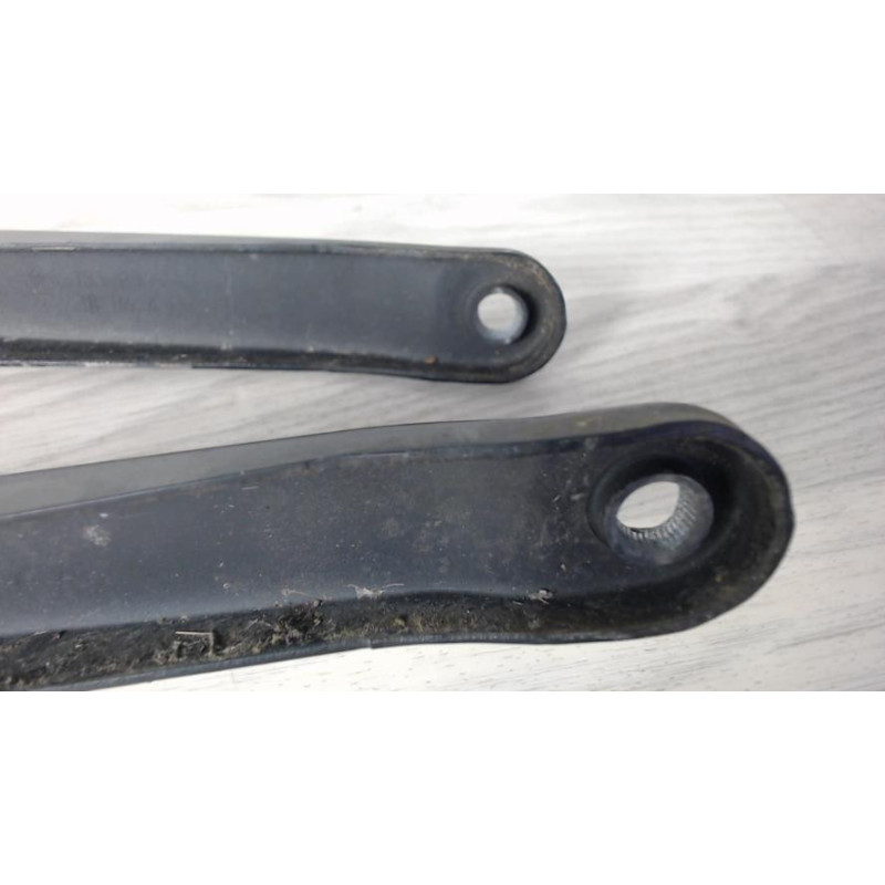 Bras essuie glace avant FIAT PUNTO 2 PHASE 2 d’occasion