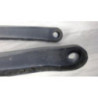 Bras essuie glace avant FIAT PUNTO 2 PHASE 2 d’occasion