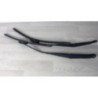 Bras essuie glace avant FIAT PUNTO 2 PHASE 2 d’occasion