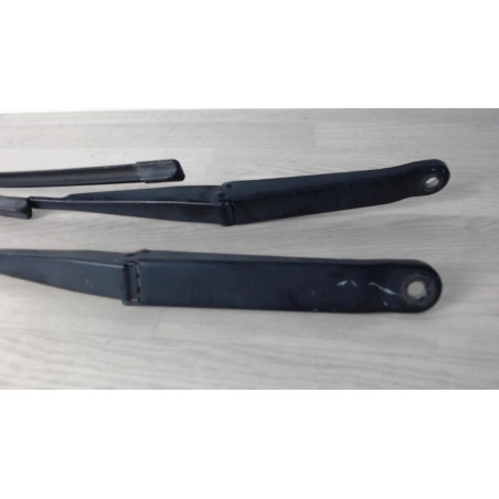 Bras essuie glace avant FIAT PUNTO 2 PHASE 2 d’occasion
