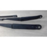 Bras essuie glace avant FIAT PUNTO 2 PHASE 2 d’occasion