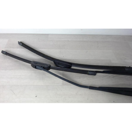 Bras essuie glace avant FIAT PUNTO 2 PHASE 2 d’occasion