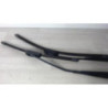 Bras essuie glace avant FIAT PUNTO 2 PHASE 2 d’occasion