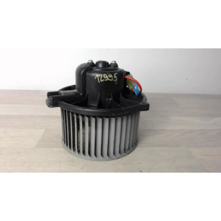 Pulseur d'air VOLVO V 40 1 PHASE 2 BREAK d’occasion