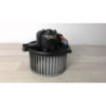Pulseur d'air VOLVO V 40 1 PHASE 2 BREAK d’occasion