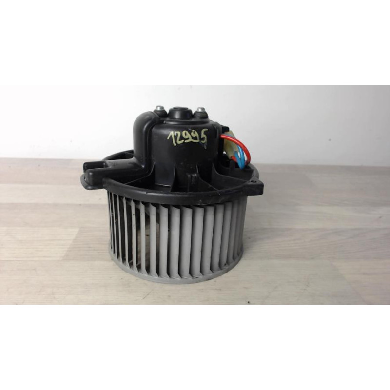 Pulseur d'air VOLVO V 40 1 PHASE 2 BREAK d’occasion