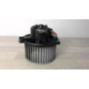 Pulseur d'air VOLVO V 40 1 PHASE 2 BREAK d’occasion