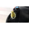 Pulseur d'air VOLVO V 40 1 PHASE 2 BREAK d’occasion