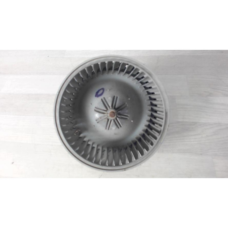 Pulseur d'air VOLVO V 40 1 PHASE 2 BREAK d’occasion