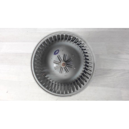 Pulseur d'air VOLVO V 40 1 PHASE 2 BREAK d’occasion