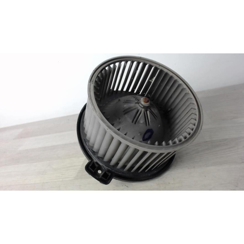 Pulseur d'air VOLVO V 40 1 PHASE 2 BREAK d’occasion