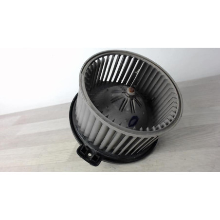 Pulseur d'air VOLVO V 40 1 PHASE 2 BREAK d’occasion