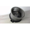 Pulseur d'air VOLVO V 40 1 PHASE 2 BREAK d’occasion