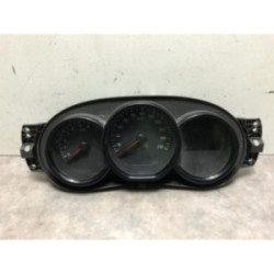 Compteur DACIA DOKKER PHASE 1 d’occasion
