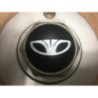Enjoliveur DAEWOO  d’occasion